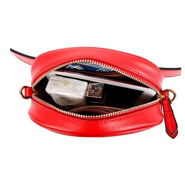 waist bags bag women rivets fanny pack fashion velvet leather chest belt handbag red black 2021 hight quality1
waist bags bag women rivets fanny pack fashion velvet leather chest belt handbag red black 2021 hight quality1