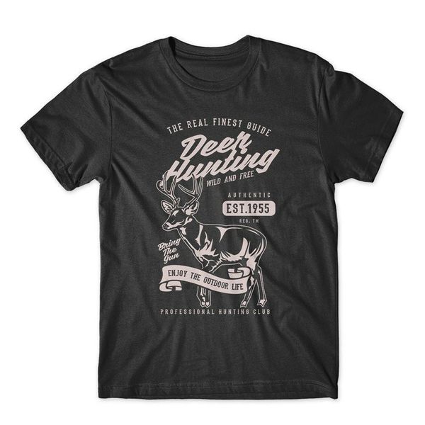 deer hunting hunter hunting 100% cotton premium new custom print hoodie designers t shirts sweatshirt
deer hunting hunter hunting 100% cotton premium new custom print hoodie designers t shirts sweatshirt