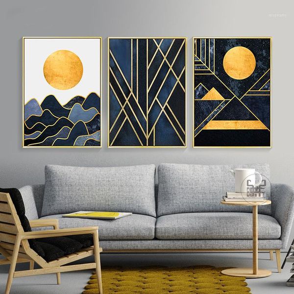 paintings abstract landscape painting coffee house wall art modern living room canvas poster print study picture office decoration1
paintings abstract landscape painting coffee house wall art modern living room canvas poster print study picture office decoration1