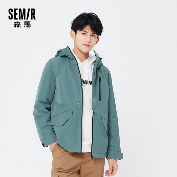 semir 2020 winter brand casual warm thick waterproof parkas coat new autumn outwear windproof jacket men
semir 2020 winter brand casual warm thick waterproof parkas coat new autumn outwear windproof jacket men