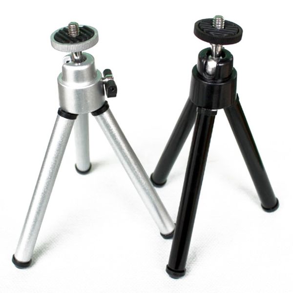 flexible mini aluminum tripod for cell phone tripod stand for samsung huawei mobile smartphone
flexible mini aluminum tripod for cell phone tripod stand for samsung huawei mobile smartphone