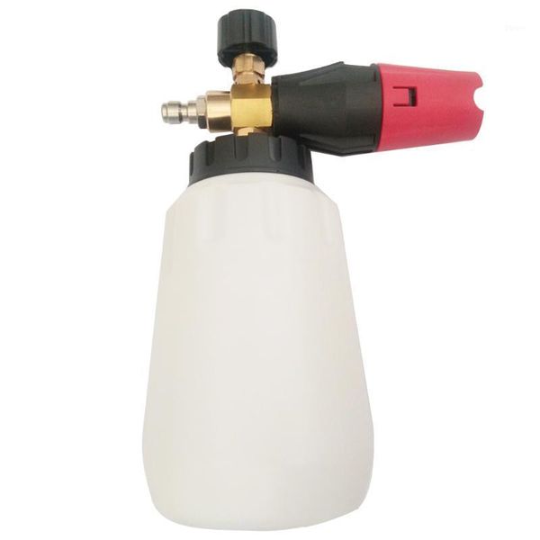 car cleaning tools home universal snow foam lance high pressure wash adjustable nozzle detachable professional sprayer easy install 2600psi1
car cleaning tools home universal snow foam lance high pressure wash adjustable nozzle detachable professional sprayer easy install 2600psi1