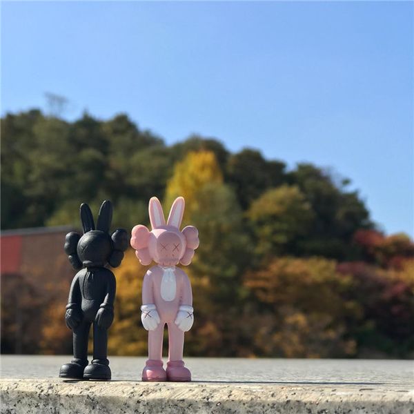 mand rabbit dolls limited hand made model doll toy trend surrounding original fake trend
mand rabbit dolls limited hand made model doll toy trend surrounding original fake trend