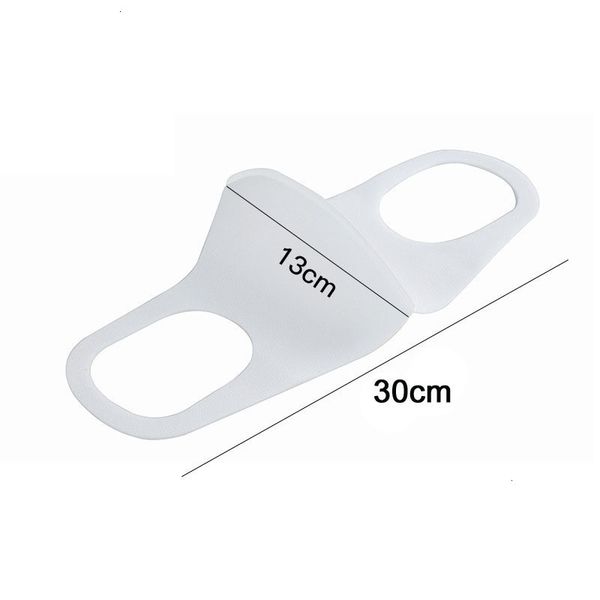 dust 3d stereoscopic blanks sublimation face mask adults prevention mask breathable can be reused for diy heat
dust 3d stereoscopic blanks sublimation face mask adults prevention mask breathable can be reused for diy heat