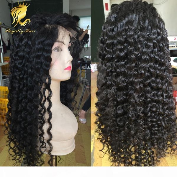 deep curly lace front human hair wigs for black women pre plucked 13x4 brazilian remy hair curl wig bleached knot wig riya hair, Black;brown
deep curly lace front human hair wigs for black women pre plucked 13x4 brazilian remy hair curl wig bleached knot wig riya hair, Black;brown