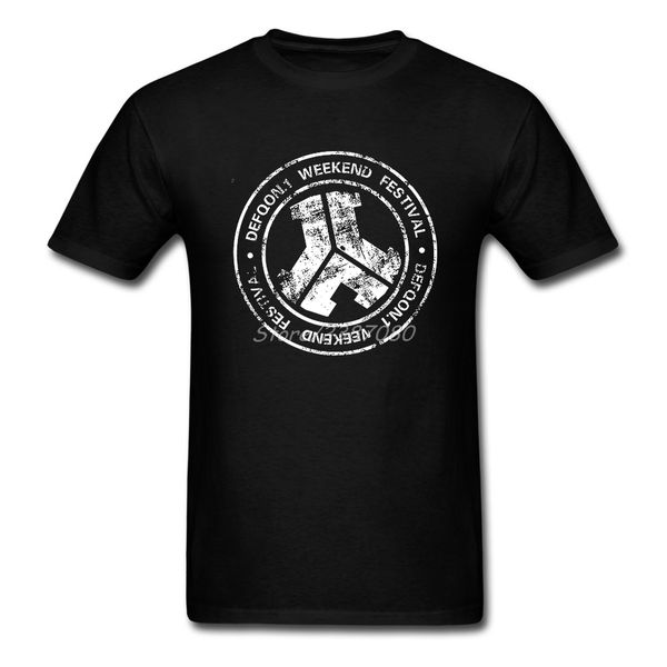 sport defqon.1 t shirt o-neck cotton custom short sleeve retro men's t-shirts hipster family xxxl t shirts
sport defqon.1 t shirt o-neck cotton custom short sleeve retro men's t-shirts hipster family xxxl t shirts