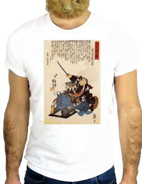спорт 2019 новые 3d t shirt men смешные футболки с коротким рукавом японии манга мультфильм автомобиля смешные прохладный моды nice смешные
спорт 2019 новые 3d t shirt men смешные футболки с коротким рукавом японии манга мультфильм автомобиля смешные прохладный моды nice смешные