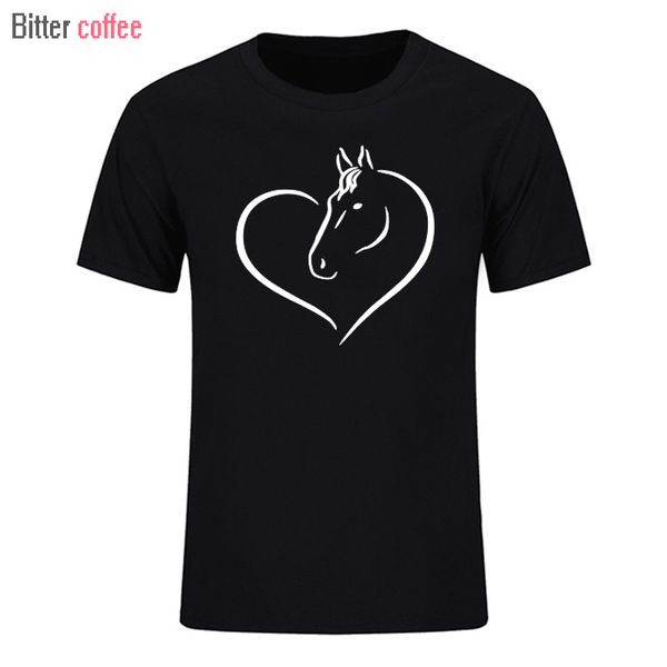 горького coffee summer new love heart лошадь футболка men с коротким рукавом o-образный вырез футболка мужской тис топы xs-3xl спорт с капюш
горького coffee summer new love heart лошадь футболка men с коротким рукавом o-образный вырез футболка мужской тис топы xs-3xl спорт с капюш