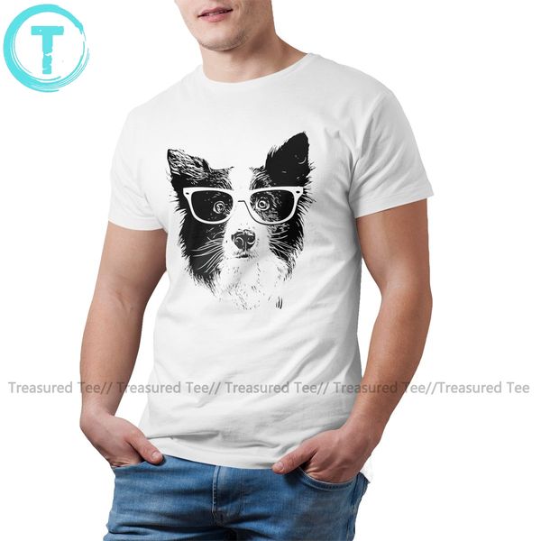 border collie border collie hipster 100 percent cotton print cute man hoodie designers t shirts sweatshirt
border collie border collie hipster 100 percent cotton print cute man hoodie designers t shirts sweatshirt