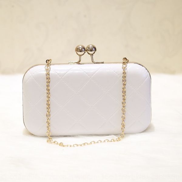 wnnzs small shoulder chain hand for women banquet new with bag xiaoxiangfeng single shoulder straddle fashion 2019 dress bag lnrre
wnnzs small shoulder chain hand for women banquet new with bag xiaoxiangfeng single shoulder straddle fashion 2019 dress bag lnrre