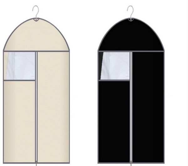 dust suits wholesale cover non-woven coats clothing dustproof clothes garment bag storage protector organizer
dust suits wholesale cover non-woven coats clothing dustproof clothes garment bag storage protector organizer