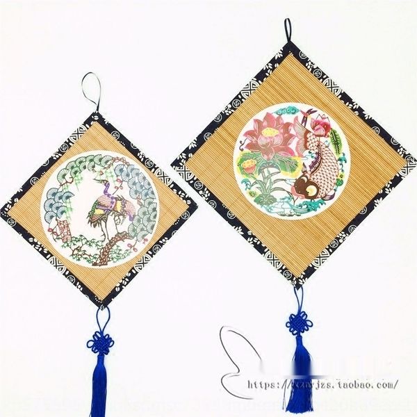 nahpq chinese class wall decoration blue and ethnic group white porcelain environmental layout materials creative style ethnic kindergarten
nahpq chinese class wall decoration blue and ethnic group white porcelain environmental layout materials creative style ethnic kindergarten