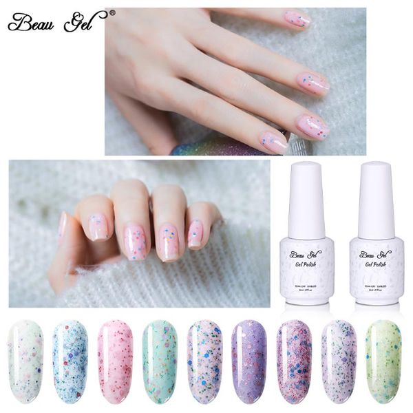 nail gel beau cheese sand varnish 8ml uv led polish soak off semi permanent hybrid art lacquer gelpolish, Red;pink
nail gel beau cheese sand varnish 8ml uv led polish soak off semi permanent hybrid art lacquer gelpolish, Red;pink