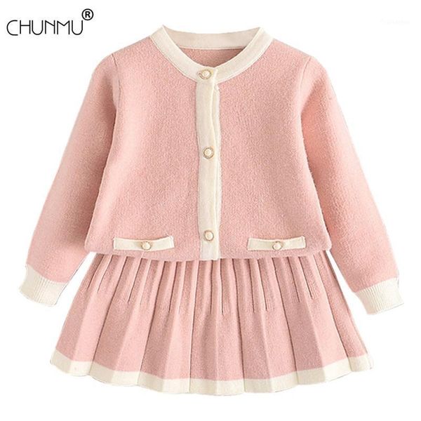 baby girls clothes autumn winter girls clothes set + dress 2pcs princess outfit baby sweater knitted dress kids1, White
baby girls clothes autumn winter girls clothes set + dress 2pcs princess outfit baby sweater knitted dress kids1, White