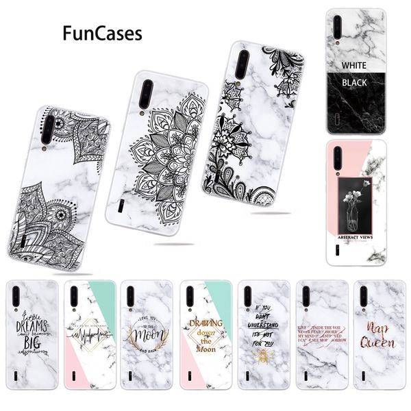 phone cases bumper for ajax 9 abstract leather cover soft tpu shell sfor coque xiaomi cellular cc9 a3 lite carcasa
phone cases bumper for ajax 9 abstract leather cover soft tpu shell sfor coque xiaomi cellular cc9 a3 lite carcasa