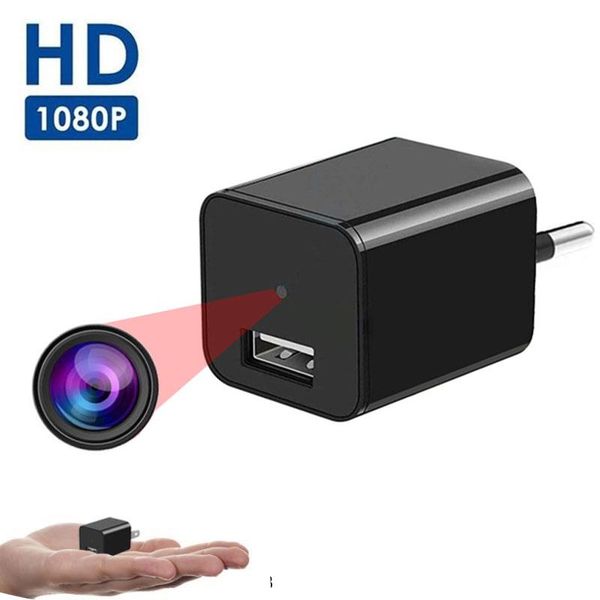 hd1080p security usb charger for camera phone security power adapter mini video camcorder
hd1080p security usb charger for camera phone security power adapter mini video camcorder