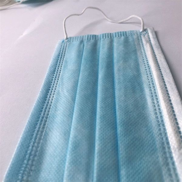 factory price us disposable to face masks with elastic ear loop 3 ply breathable for blocking dus
factory price us disposable to face masks with elastic ear loop 3 ply breathable for blocking dus