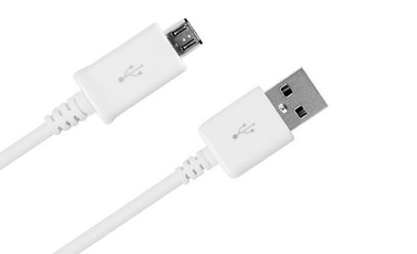 1m 3ft micro v8 5pin usb data sync charger cable high speed charging cables for samsung galaxy s4 s6 s7 huawei xiaomi htc android phone
1m 3ft micro v8 5pin usb data sync charger cable high speed charging cables for samsung galaxy s4 s6 s7 huawei xiaomi htc android phone