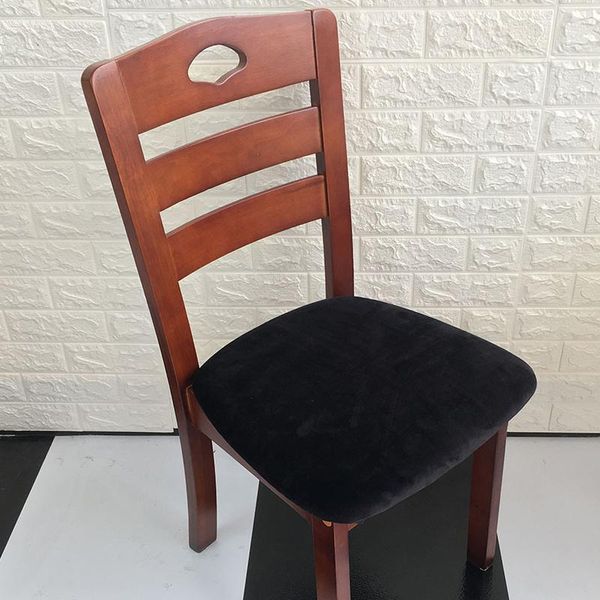 подушка slipcovers супер стул stretch hotel room охватывает velvet банкет soft для dining обложка living ткань bbyofr sweet07
подушка slipcovers супер стул stretch hotel room охватывает velvet банкет soft для dining обложка living ткань bbyofr sweet07