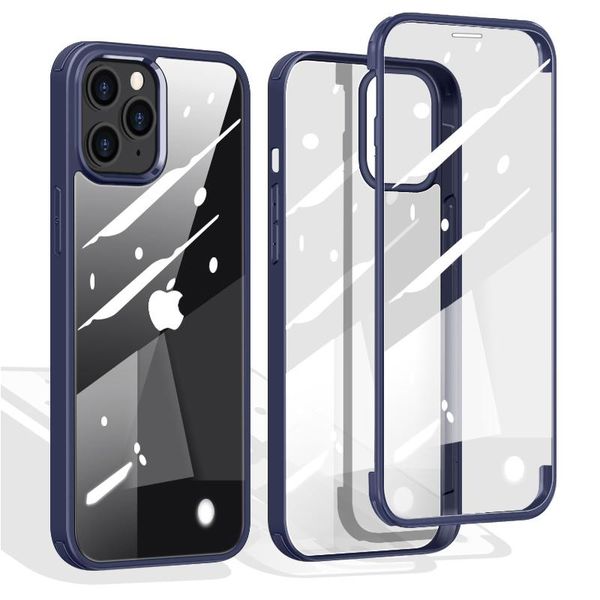 double sided glass sile case for iphone 12 11 pro max mini protective phone cover capa shell h sqcykm
double sided glass sile case for iphone 12 11 pro max mini protective phone cover capa shell h sqcykm