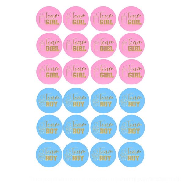 gdgka team revealing team girl gender boy girls boys tape paper adhesive paperand party 24 adhesive paper crvsy
gdgka team revealing team girl gender boy girls boys tape paper adhesive paperand party 24 adhesive paper crvsy