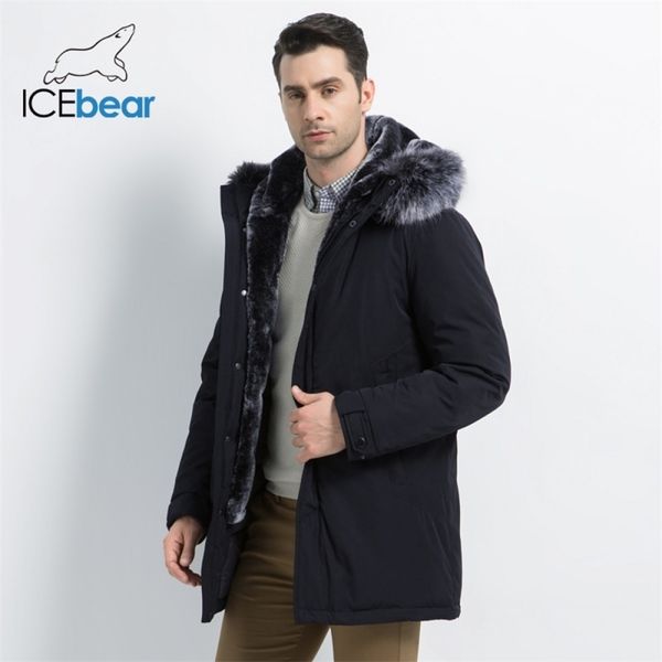 icebear new winter men's jacket hooded man jacket man clothing fashion brand male coat mwd19928d 201023, Black
icebear new winter men's jacket hooded man jacket man clothing fashion brand male coat mwd19928d 201023, Black