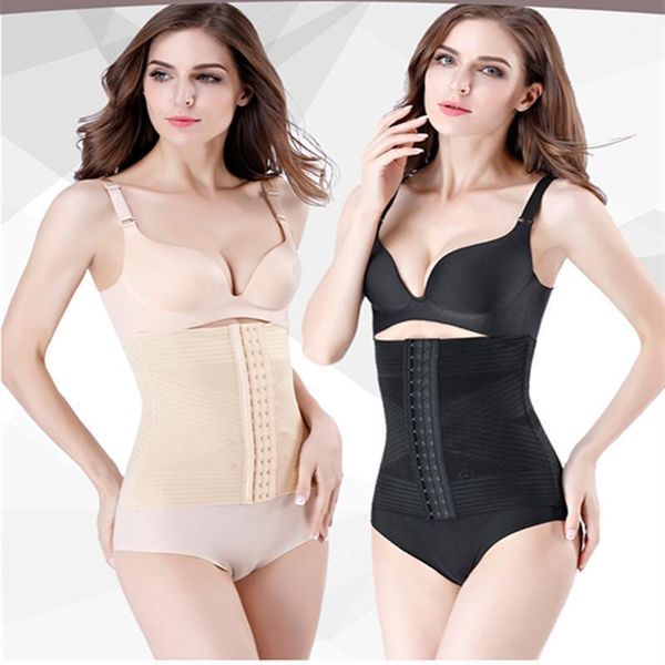 women's shapers women's postpartum comfortable breathable control belt body shaping tummy hollow belly belt1, Black;white
women's shapers women's postpartum comfortable breathable control belt body shaping tummy hollow belly belt1, Black;white