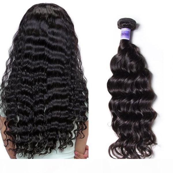tkwig hair 7a series good quality 3 pcs peruvian in natural wave virgin hair with closure, Black;brown
tkwig hair 7a series good quality 3 pcs peruvian in natural wave virgin hair with closure, Black;brown