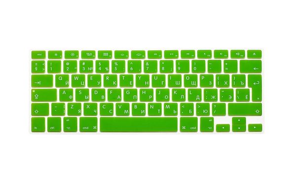 russian for macbook pro lapkeyboard cover air 1315pro a1466a1502a1398a1278eu enter sile keyboard protective film h wmtqtk
russian for macbook pro lapkeyboard cover air 1315pro a1466a1502a1398a1278eu enter sile keyboard protective film h wmtqtk