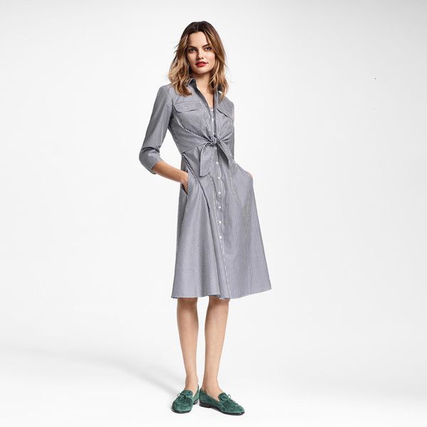 xf 2021 shirts summer lapel long sleeve+ the tarja printing office of women in elegant dress ne4l, Black;gray
xf 2021 shirts summer lapel long sleeve+ the tarja printing office of women in elegant dress ne4l, Black;gray