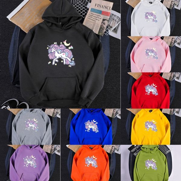 l4o7w autumn winter woolwool loose fleece fleece for women autumn vest woolwool and winter loose vest sweater sweater for men and women ekol, Black
l4o7w autumn winter woolwool loose fleece fleece for women autumn vest woolwool and winter loose vest sweater sweater for men and women ekol, Black