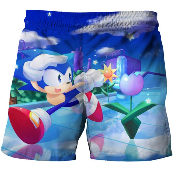 childrens favorite cartoon sonic sand 3d beach shorts, selling brand in summer, fashionable youth casual hip-hop shorts, Black;red
childrens favorite cartoon sonic sand 3d beach shorts, selling brand in summer, fashionable youth casual hip-hop shorts, Black;red