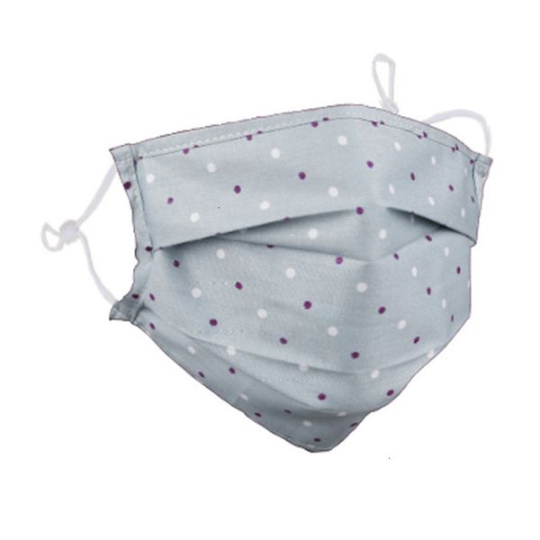 mask dustproof smog pm2.5 fashion face masks protection boys girls cotton printed chrysanthemum black red facemask 7 n7f0u
mask dustproof smog pm2.5 fashion face masks protection boys girls cotton printed chrysanthemum black red facemask 7 n7f0u