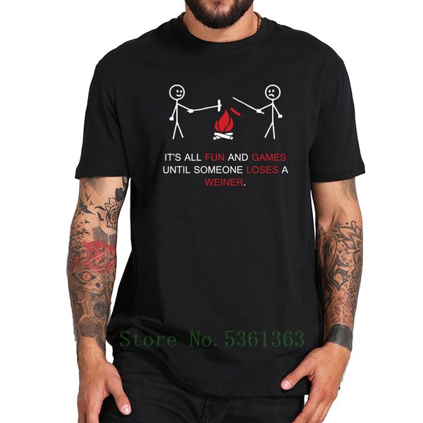 eu size s 5xl funny it's all fun and games until someone loses a weiner skewer personality soft t shirt sport hooded sweatshirt hoodie
eu size s 5xl funny it's all fun and games until someone loses a weiner skewer personality soft t shirt sport hooded sweatshirt hoodie