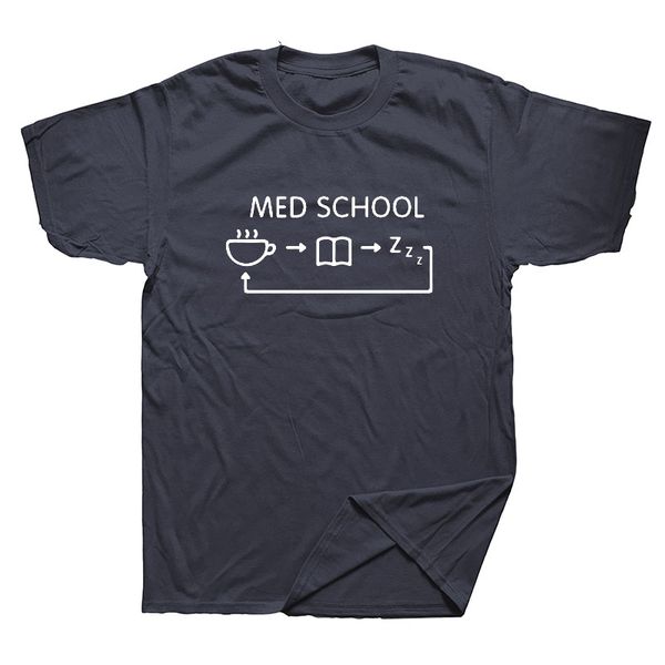 life of a medical school student t shirt men creative print t shirt for mens streetwear funny casual sport hooded sweatshirt hoodie
life of a medical school student t shirt men creative print t shirt for mens streetwear funny casual sport hooded sweatshirt hoodie