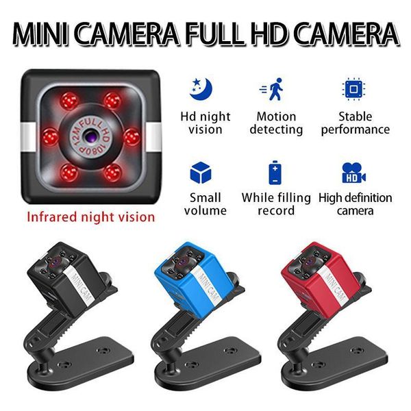 cameras 1080p 12mp mini wifi camera full hd video cam night-vision audio motion detection for baby pet outdoor office car home security1
cameras 1080p 12mp mini wifi camera full hd video cam night-vision audio motion detection for baby pet outdoor office car home security1