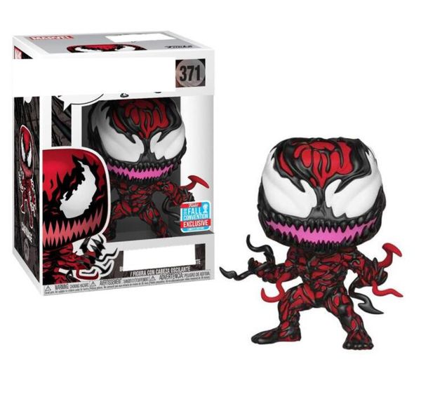 funko pop spider poisonous night hand to do massacre decoration model red poisonous night movie peripheral doll 371
funko pop spider poisonous night hand to do massacre decoration model red poisonous night movie peripheral doll 371