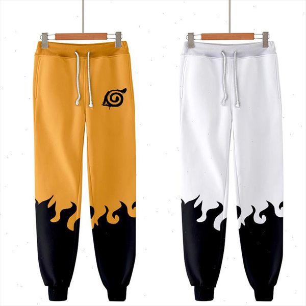 3d naruto autumn winter sports pants role playing casual harajuku sweatpants plus velvet thickening hip hop trousers, Black
3d naruto autumn winter sports pants role playing casual harajuku sweatpants plus velvet thickening hip hop trousers, Black