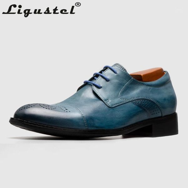 2020 fashion men dress shoes patina cow leather men oxford shoes red bottom goodyear italian wedding handmade custom 131, Black
2020 fashion men dress shoes patina cow leather men oxford shoes red bottom goodyear italian wedding handmade custom 131, Black