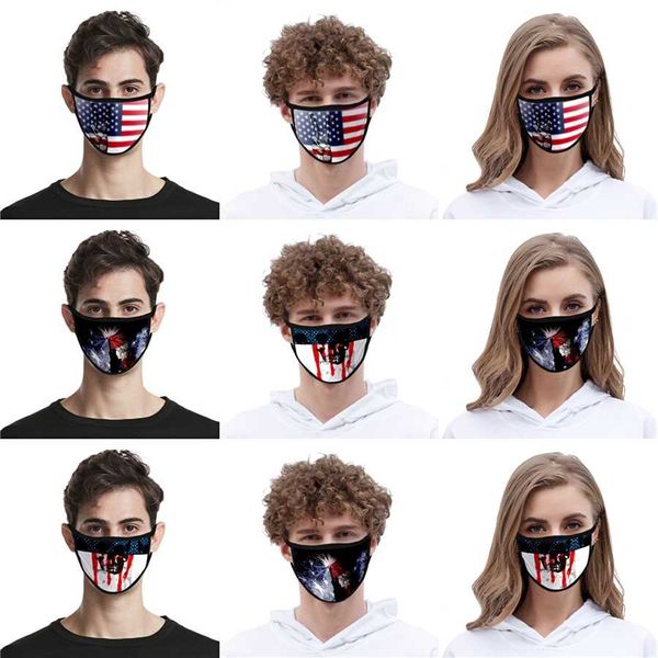ear loop designer fashion ice silk elastic face masks dustproof breathable mouth nose protection aurora color gradient 3
ear loop designer fashion ice silk elastic face masks dustproof breathable mouth nose protection aurora color gradient 3