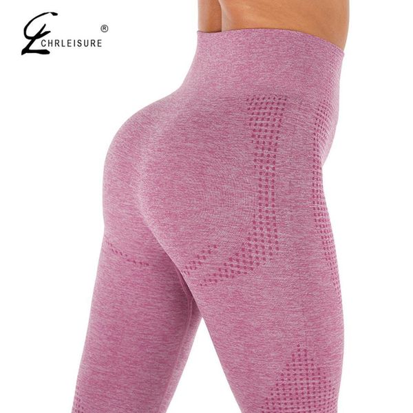 chrleisure fashion seamless fitness leggings feminina jeggings sportswear women high waist workout leggings women lj201006, Black
chrleisure fashion seamless fitness leggings feminina jeggings sportswear women high waist workout leggings women lj201006, Black