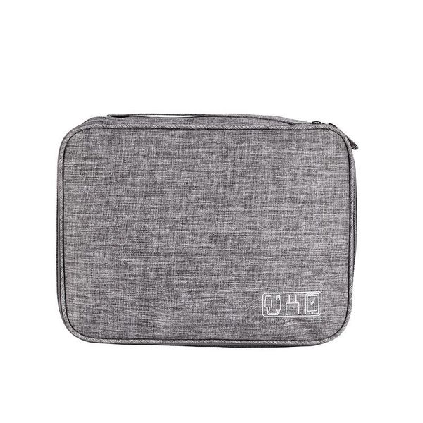 cosmetic bags & cases cosmetics organizer waterproof for women men large capacity makeup bag travel wash toiletry maquillage femme
cosmetic bags & cases cosmetics organizer waterproof for women men large capacity makeup bag travel wash toiletry maquillage femme
