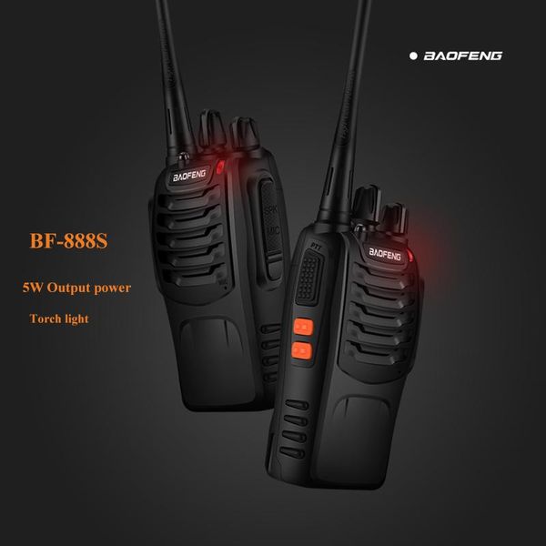 bf-888s baofeng walkie talkie wireless communication protable two way radio torch light baofeng bf888s
bf-888s baofeng walkie talkie wireless communication protable two way radio torch light baofeng bf888s