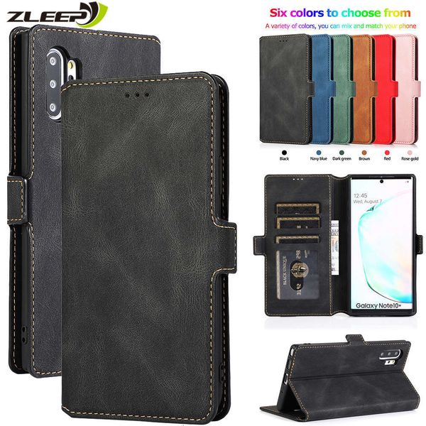 rfsamsung galaxy mobile phone leather case, samsung galaxy a91 a81 note 10 lite 9 8 s20 ultra s10 e s9 s8 plus s7 edge smart phone leathersw
rfsamsung galaxy mobile phone leather case, samsung galaxy a91 a81 note 10 lite 9 8 s20 ultra s10 e s9 s8 plus s7 edge smart phone leathersw