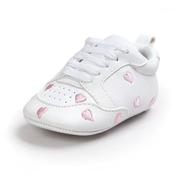 summer baby toddler infant boy girl soft sole fashion spring autunn kids girl boy star print prewalker crib shoes 0-18 month1
summer baby toddler infant boy girl soft sole fashion spring autunn kids girl boy star print prewalker crib shoes 0-18 month1