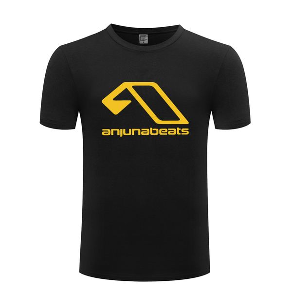 above & beyond anjunabeats men's t-shirt t shirt men 2018 new short sleeve o neck cotton casual tee sport hooded sweatshirt hoodie
above & beyond anjunabeats men's t-shirt t shirt men 2018 new short sleeve o neck cotton casual tee sport hooded sweatshirt hoodie