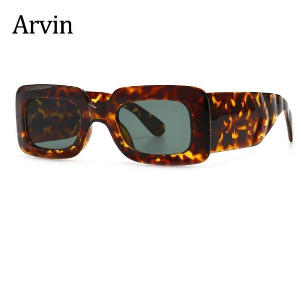 sunglasses women's big frame 2021 leopard vintage brand designer oversized shades green sun glasses female ocolos, White;black
sunglasses women's big frame 2021 leopard vintage brand designer oversized shades green sun glasses female ocolos, White;black