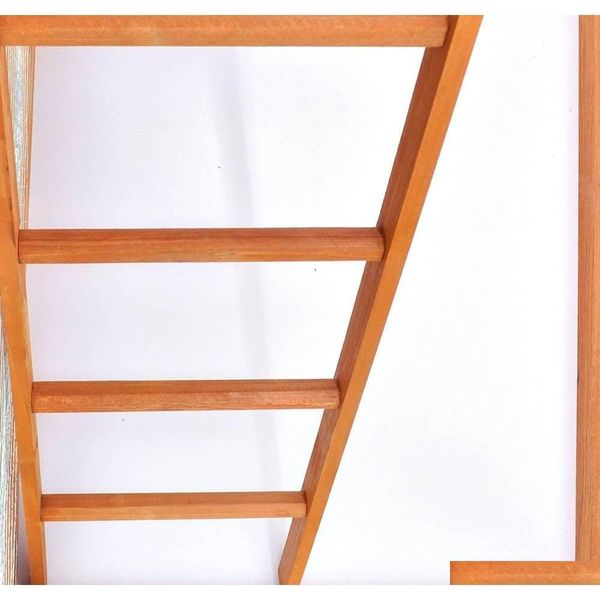 bird cage large wood aviary with metal grid flight cag qyleum sports2010
bird cage large wood aviary with metal grid flight cag qyleum sports2010