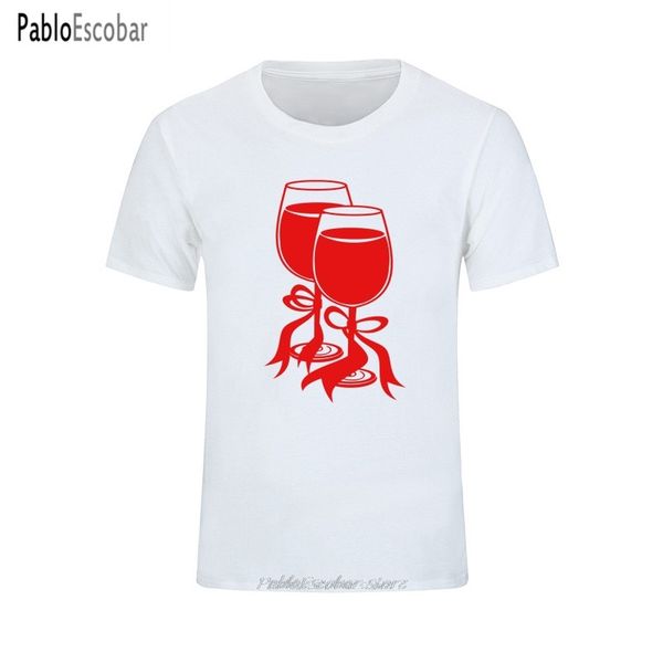 summer shubuzhi cotton two glasses of wine men's big size short sleeve fashion & male clothing hoodie designers t shirts sweatshirt
summer shubuzhi cotton two glasses of wine men's big size short sleeve fashion & male clothing hoodie designers t shirts sweatshirt