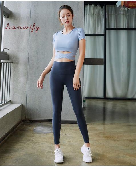 sunwukongli yoga outfits 2 piece set workout clothes for women sports bra and leggings wear gym clothing athletic yoga1, White;red
sunwukongli yoga outfits 2 piece set workout clothes for women sports bra and leggings wear gym clothing athletic yoga1, White;red